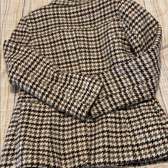 Jacket for Kids - Picture 6 of 6